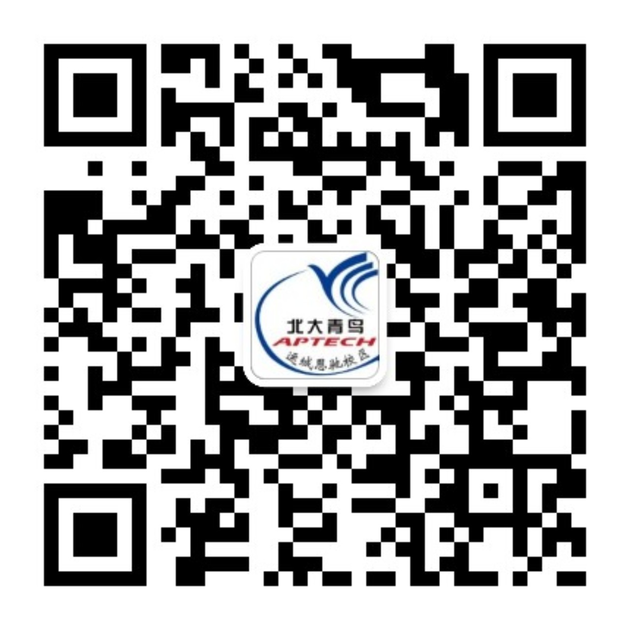 qrcode_for_gh_ab03d0f4e178_1280.jpg